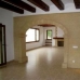 Javea property: Javea, Spain Villa 150963