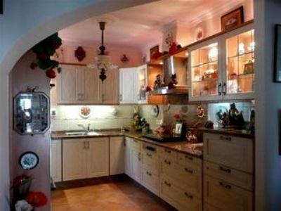 Javea property: Villa with 3 bedroom in Javea, Spain 150964