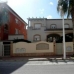 Javea property: Alicante, Spain Townhome 150965