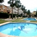 Javea property: Javea, Spain Townhome 150965