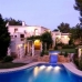 Javea property: Javea, Spain Villa 150966