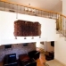 Javea property: 4 bedroom Villa in Alicante 150966