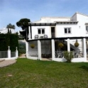 Javea property: Villa for sale in Javea 150970