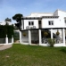 Javea property: Alicante, Spain Villa 150970