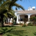 Javea property: Alicante, Spain Villa 150972