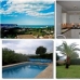 Javea property: 3 bedroom Villa in Alicante 150972