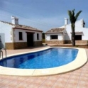 Javea property: Villa for sale in Javea 150973