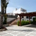 Javea property: Javea, Spain Villa 150973