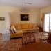 Jalon property: 3 bedroom Villa in Alicante 150982