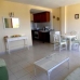 Denia property: 1 bedroom Apartment in Denia, Spain 150983