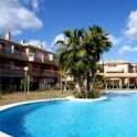 Javea property: Apartment for sale in Javea 150984