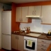 Javea property: 3 bedroom Apartment in Alicante 150984