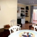 Javea property: 3 bedroom Apartment in Javea, Spain 150985