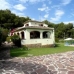 Javea property: Alicante, Spain Villa 150986