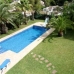 Javea property: Javea, Spain Villa 150986