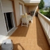 Javea property: Alicante, Spain Apartment 150987