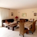 Javea property: 3 bedroom Apartment in Alicante 150987