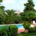 Javea property: Javea, Spain Villa 150990