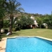 Javea property: Alicante, Spain Villa 150993