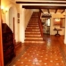 Javea property: 9+ bedroom Villa in Alicante 150993