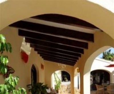 Javea property: Villa for sale in Javea, Spain 150995