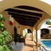 Javea property: Javea, Spain Villa 150995