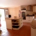 Javea property: 4 bedroom Villa in Javea, Spain 150995