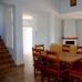 Pedreguer property: 4 bedroom Villa in Pedreguer, Spain 150996