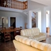 Pedreguer property: 4 bedroom Villa in Alicante 150996