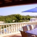 Javea property: Javea, Spain Villa 151004