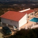 Pedreguer property: Villa for sale in Pedreguer 151006