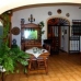 Javea property: 3 bedroom Villa in Alicante 151009