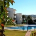 Javea property: Javea, Spain Apartment 151011