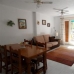 Javea property: 2 bedroom Apartment in Javea, Spain 151011