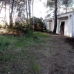 Javea property: bedroom Land in Alicante 151012