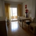 Formentera Del Segura property: 2 bedroom Apartment in Formentera Del Segura, Spain 151017