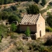 Atzeneta Del Maestrat property: Castellon Land, Spain 151096