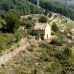 Atzeneta Del Maestrat property: Atzeneta Del Maestrat Land, Spain 151096