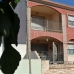 province, Spain Townhome 151103