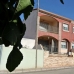 town, Spain Townhome 151103