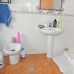 2 bedroom Apartment in town, Spain 151105