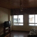  Apartment in province 151112