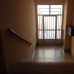 4 bedroom Apartment in town, Spain 151112