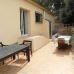 Beautiful Villa for sale in town 151114