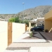 2 bedroom Villa in town, Spain 151115