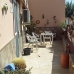 4 bedroom Townhome in town, Spain 151127