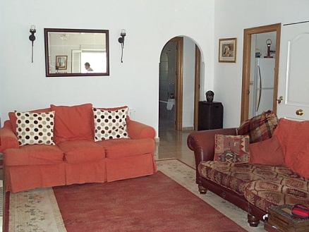 town, Spain | Villa for sale 151129