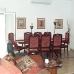 Beautiful Villa for sale in town 151129