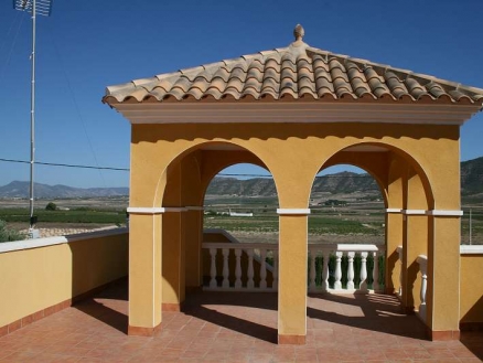 town, Spain | Villa for sale 151132