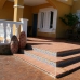 Beautiful Villa for sale in town 151132